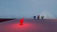 If How 2021 is going