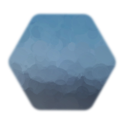 Undertale - Nyeh Heh Heh! & Bonetrousle