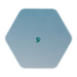 FNF Vs Imposter Collection