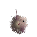 CosmoTheDestroye