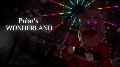 The most underrated FNaF fangames