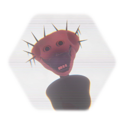 PHEN 228 the boiled one