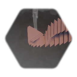 My Creation - 4/6/2020