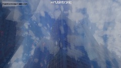 A screenshot taken in Dreams. 1 of 3.