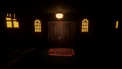 A screenshot taken in Dreams. 2 of 18.