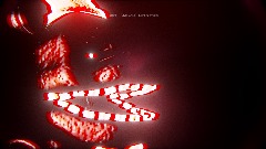 A screenshot taken in Dreams. 17 of 18.