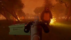 A screenshot taken in Dreams. 1 of 26.