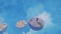 あなたのAncient Times!