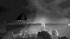 A screenshot taken in Dreams. 2 of 15.