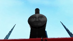 A screenshot taken in Dreams. 8 of 15.