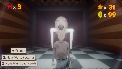 A screenshot taken in Dreams. 7 of 16.