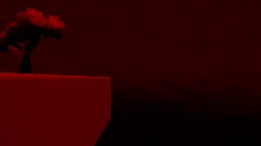 Nightmare - 4/29/2020