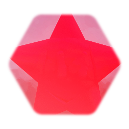 RED BUFF STAR!!