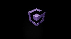 Gamecube intro but it's Funny and Dumb