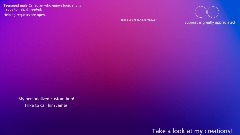 A screenshot taken in Dreams. 2 of 2.