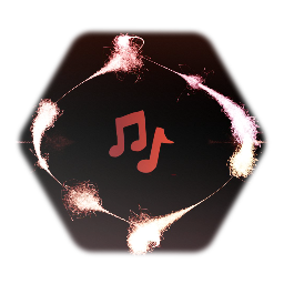 Vintage Dry High Hats