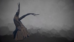 A screenshot taken in Dreams. 10 of 10.