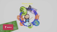 @Autty_RedAndBlue Does logos