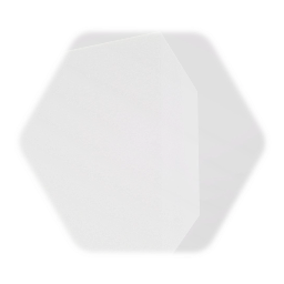 White Room (Showcase Room)