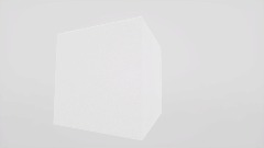 A screenshot taken in Dreams. 2 of 28.