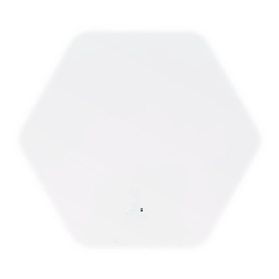 Remix of @jercse random community challenge