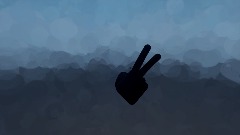 A screenshot taken in Dreams. 1 of 8.