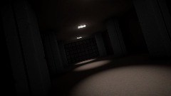 Liminal teaser cancelled