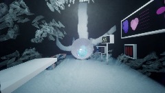 The Soul Nurse