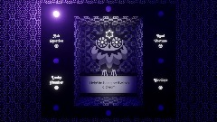 A screenshot taken in Dreams. 2 of 23.