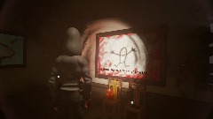 A screenshot taken in Dreams. 14 of 17.