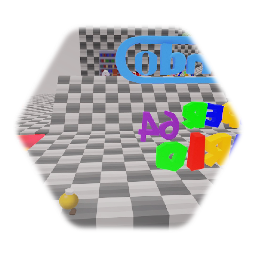 SUPER MARIO <term>MASTER COINS | ENGINE [W.I.P]