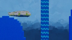 Remix de Wildfire Remix: 1-1  ItsAllstar Edition