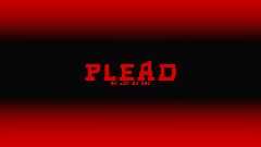 A screenshot taken in Dreams. 20 of 30.