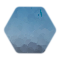 Blank Puppet (Deluxe)