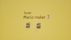 A screenshot taken in Dreams. 4 of 10.