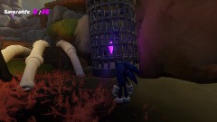 A screenshot taken in Dreams. 14 of 21.