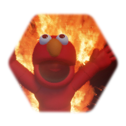 Elmo