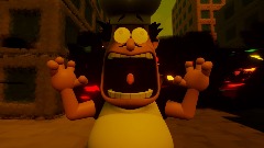 My Creation - 6/12/2023