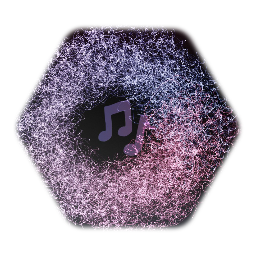 Balance (Montana Sky Alterate)