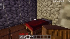 A screenshot taken in Dreams. 5 of 8.