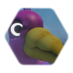 Hellish  opila