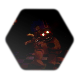 S.P.R.I.N.G.B.O.N.N.I.E ( m3?)