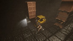 Capítulo 3 - Betinho