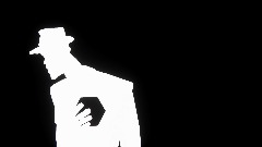 A screenshot taken in Dreams. 28 of 30.