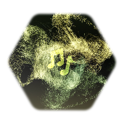 Level Complete - Pip Gemwalker