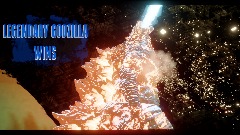 A screenshot taken in Dreams. 7 of 9.