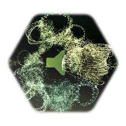 UCN Toy Freddy Voice Lines