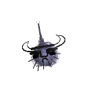 hcristoballs