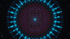 A screenshot taken in Dreams. 5 of 26.