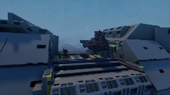 A screenshot taken in Dreams. 4 of 9.